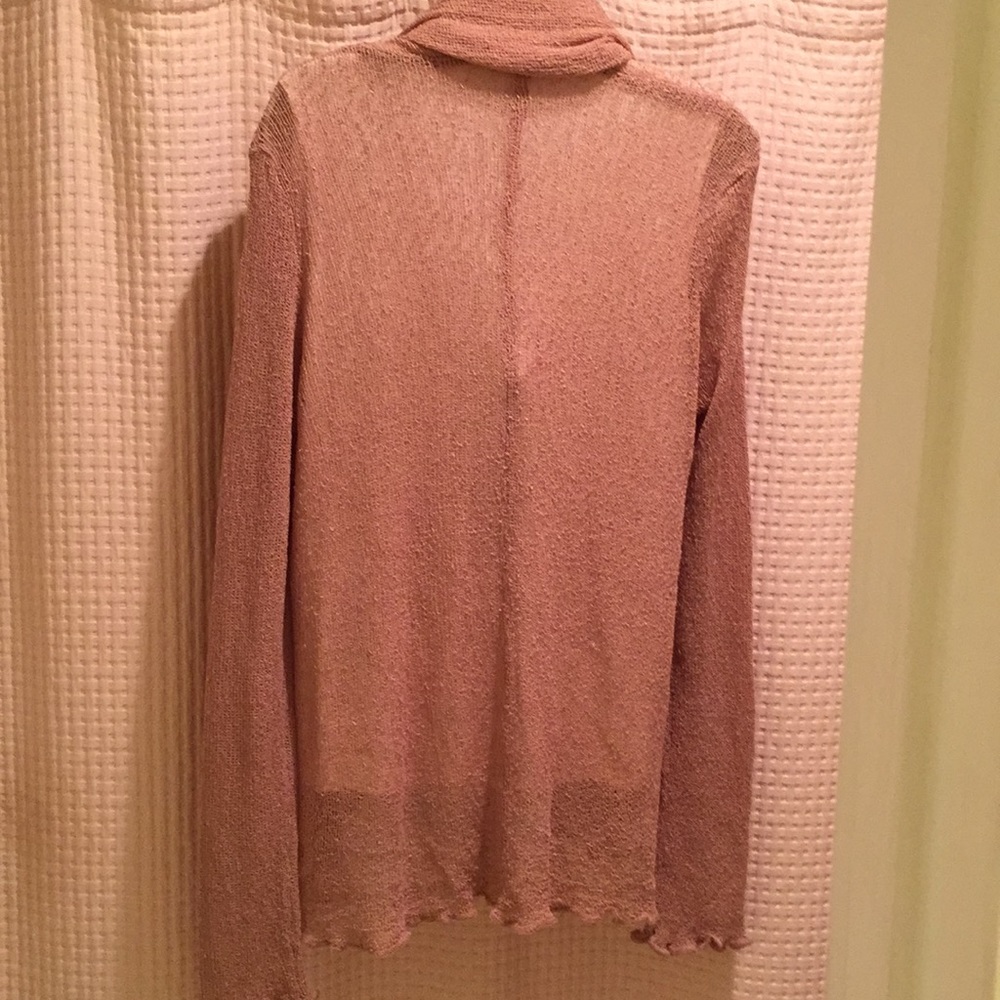 Sweater - Picture 2 of 3